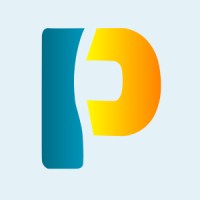 Penygon Arabia logo - Similar company to Double A