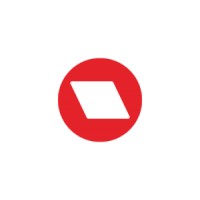 Roularta Media Nederland
