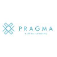 Pragma Business Consulting logo - Similar company to Gestoría Vila
