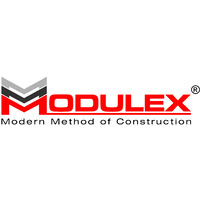 Modulex Modular Buildings Plc logo - Similar company to Modulex Group