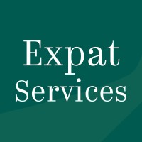 Expat Services Belgium logo - Similar company to Expat Professionals