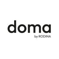 doma logo - Similar company to Sweel