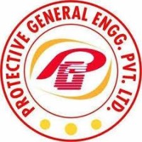 Protective General Engineering Pvt. Ltd. logo - Similar company to Autonext