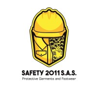 Safety 2011 SAS logo - Similar company to Safety 2011 S.A.S
