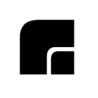 SE Digital Commerce logo - Similar company to Panzera