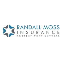 Randall Moss Insurance