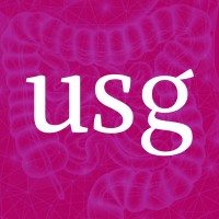 Ulster Society of Gastroenterology (USG) logo - Similar company to Texas Society For Gastroenterology And Endoscopy