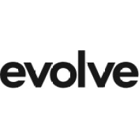Evolve E-Commerce