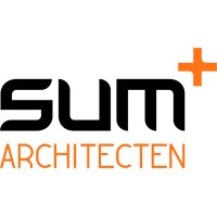 SUM Architecten logo - Similar company to Pooljoy By Avasto