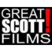 Great Scott Films, Inc.