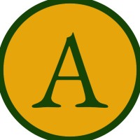 Australian Access Academy logo - Similar company to Artificial Intelligence For Digital Humanities (Ai4Dh)