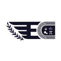 STEM Angels logo - Similar company to Stem Entrepreneurship Center