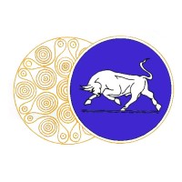 Irish Institute of Hellenic Studies at Athens - IIHSA logo - Similar company to Snf Centre For Hellenic Studies