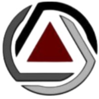 FortClan logo - Similar company to Utopia Image Inc.