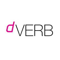 Dverb Design Studio