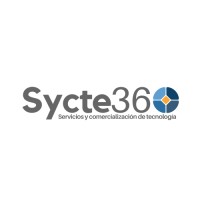 Sycte360 logo - Similar company to Synctech