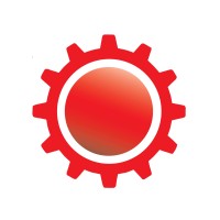 MEFOMsnc logo - Similar company to Metalboutique.Com