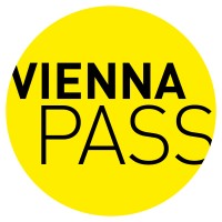VPG Vienna Pass GmbH logo - Similar company to Firmenabc