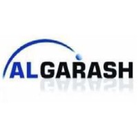 ALGarash For Trading logo - Similar company to Sla Sol Medical
