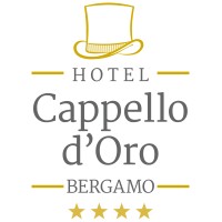 Best Western Hotel Cappello D'Oro logo - Similar company to Hotel Petronilla