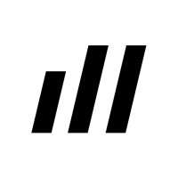 Illusion.lab logo - Similar company to Studio Zero