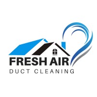 Fresh Air Duct Cleaning LLC logo - Similar company to Talent Paradigm, Llc