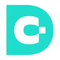 Delacode logo - Similar company to I-D Media Ag
