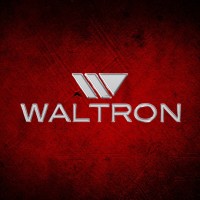 Waltron Trailers Inc. logo - Similar company to Firstone Metaart Llc