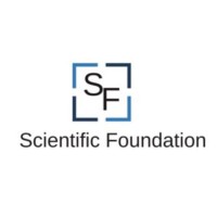 Scientific Foundation logo - Similar company to Australia Biotechnology Group