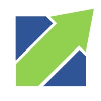 Excel Business Solutions logo - Similar company to Excel Business Solutions Inc.