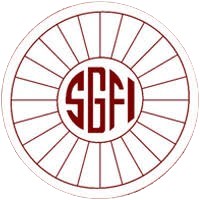 School Games Federation of India logo - Similar company to Jai Vatika Public School