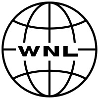 Wild Network Limited logo - Similar company to Walk92 Uk