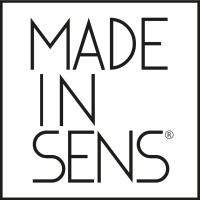 Made In Sens logo - Similar company to 12Ia