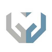 Mission Matters Group logo - Similar company to Cedarbridge Group Llc