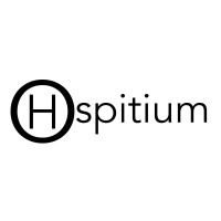 Hospitium PR logo - Similar company to Dis3Ño