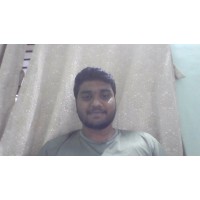 Lohar logo - Similar company to Lohar Projects