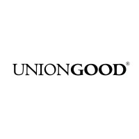 Union Good Oficial logo - Similar company to Cappio