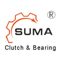 Changzhou Suma Precision Machinery Co.,Ltd logo - Similar company to Gear Drive Services