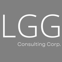 LGG Consulting Corp. logo - Similar company to Millennial Networks