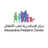Alexandria Pediatric Center - مركز الإسكندرية لطب الأطفال logo - Similar company to From Zero To Hero Courses