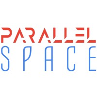 Jarinam Parallelspace Private Limited logo - Similar company to Studio Schicketanz