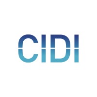 CIDI GROUPE logo - Similar company to Spice Circus
