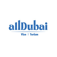 All Dubai Travel logo - Similar company to Mediumreach