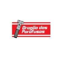 Dragão Dos Parafusos logo - Similar company to Cecomil