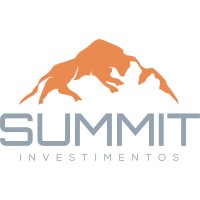 Summit Investimentos logo - Similar company to Ceará Finance