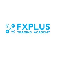 FXPLUS Trading Academy logo - Similar company to Aretean Capital