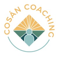 Cosán Coaching logo - Similar company to Birmingham Construction Network