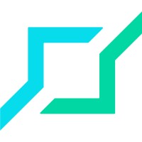 PartUs logo - Similar company to Hlps