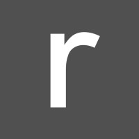 Ruchelman P.L.L.C. logo - Similar company to Octr