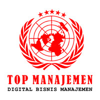 Pt Digital Bisnis Manajemen